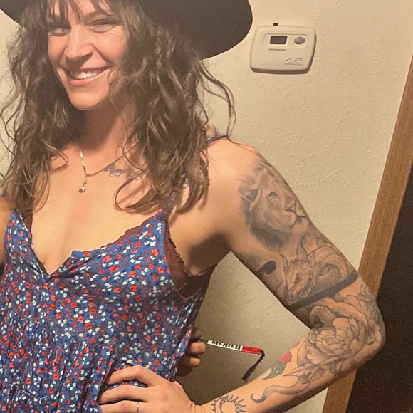 rowergurl06
